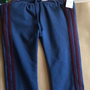 Spiritual Gangster Pants & Jumpsuits - Spiritual Ganster yoga pants Spiritual Gangster Pants & Jumpsuits - Spiritual Ganster yoga pants
